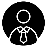 On-site staff trained to support group events and prioritize child safety