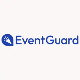EventGuard