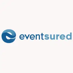 Eventsured