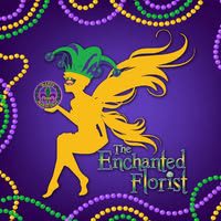 The Enchanted Florist