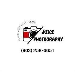 JuicePhotography